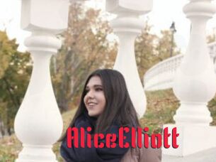 AliceElliott