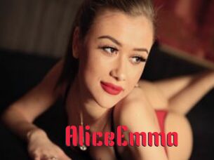 AliceEmma