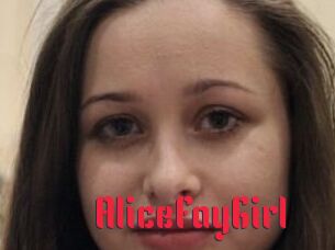 AliceFayGirl