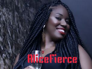 AliceFierce