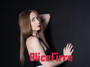AliceFirre