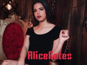 AliceGates