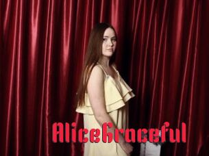 AliceGraceful