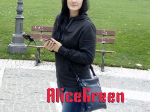 AliceGreen