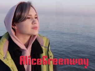 AliceGreenway