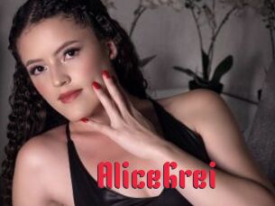 AliceGrei