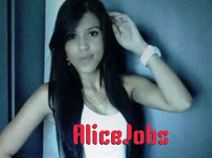 Alice_Jobs