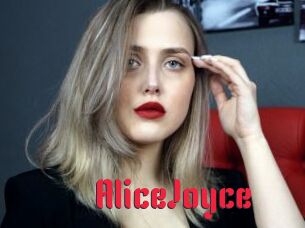 AliceJoyce