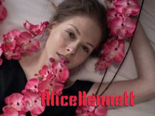 AliceKennett