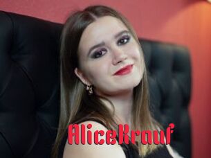 AliceKrauf