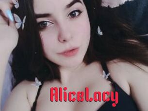 AliceLacy