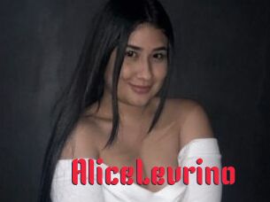 AliceLevrino