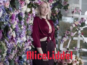 AliceLiddel