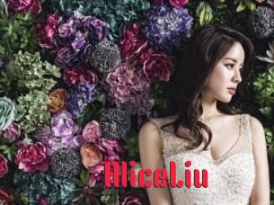AliceLiu