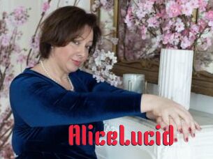 AliceLucid