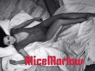 AliceMarlow