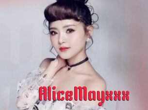 AliceMayxxx