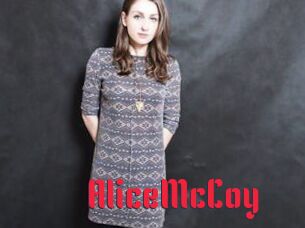 AliceMcCoy