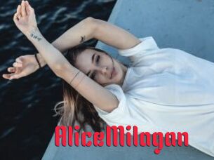AliceMilagan