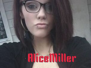 Alice_Miller
