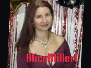 AliceMiller1