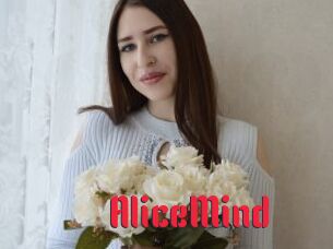 AliceMind