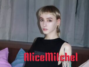 AliceMitchel