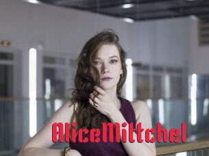 AliceMittchel