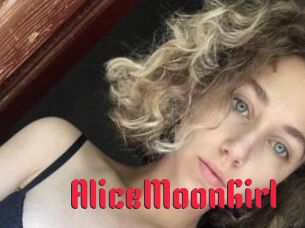 AliceMoonGirl