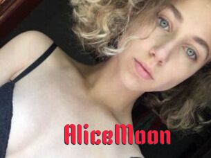 AliceMoon_
