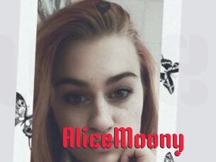 AliceMoony