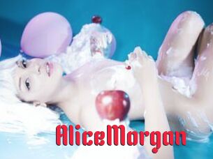 AliceMorgan