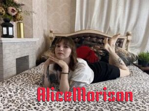 AliceMorison