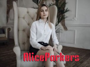 AliceParkers