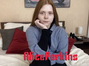 AlicePerkins