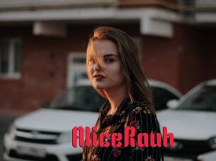 AliceRauh