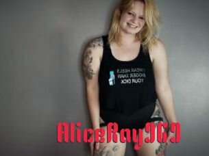 AliceRay969