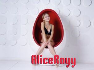 AliceRayy