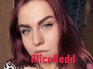 AliceRedd