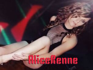 AliceRenne