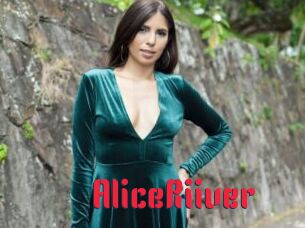 AliceRiiver