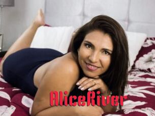 AliceRiver
