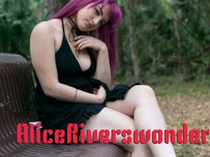 AliceRiverswonders