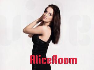 AliceRoom