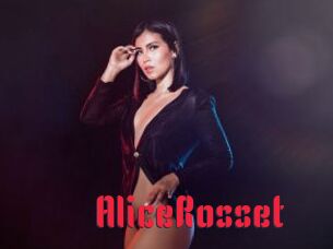 AliceRosset