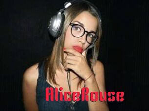 AliceRouse