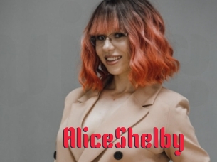 AliceShelby Video Extrait