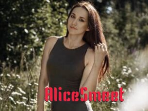 AliceSmeet
