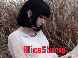 AliceStome