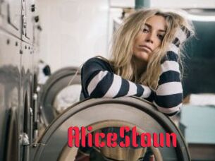 AliceStoun